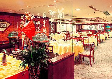 生存悬疑冒险游戏《Re:VER PROJECT TOKYO》Steam页面 支持中文